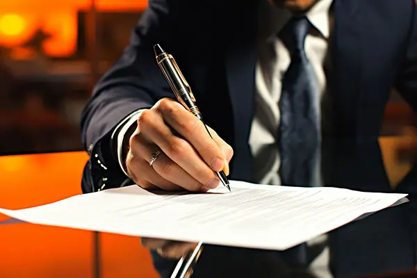 _大士院攻略美食