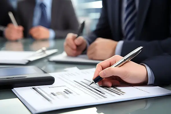 结婚后要去哪里旅游呢