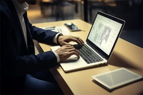 杜鹃山美食攻略