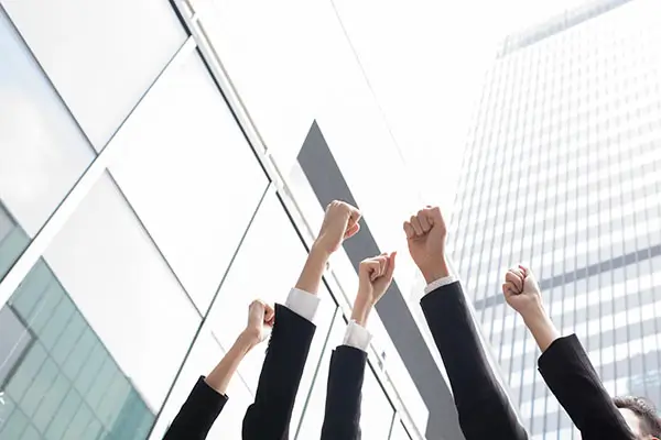 假期厨房美食攻略